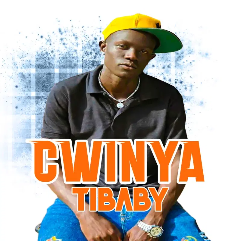 Cwinya