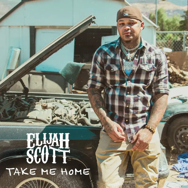 Cover Art