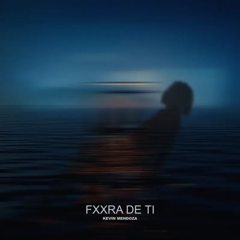 FXXRA DE TI