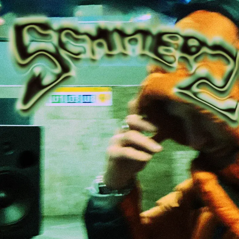 Schmerz