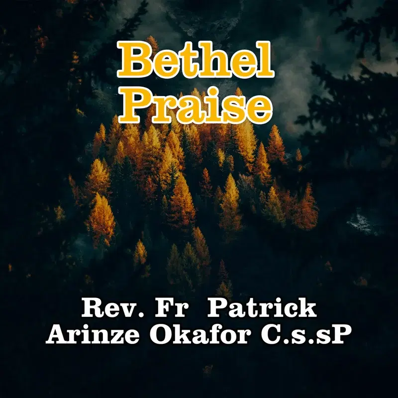 Bethel Praise