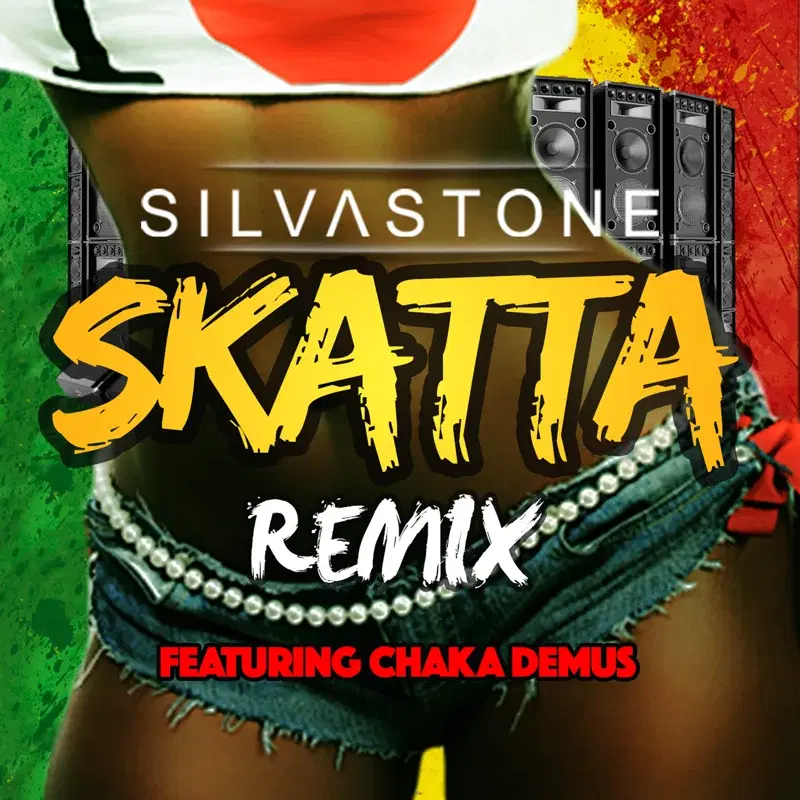 Skatta