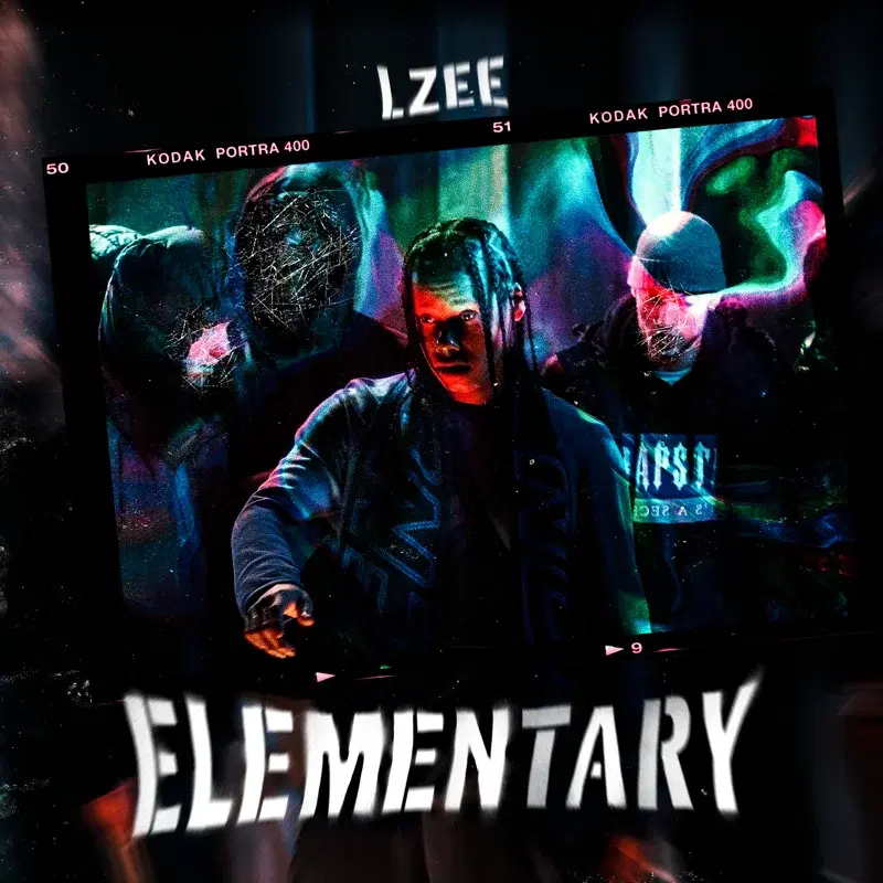 Elementary