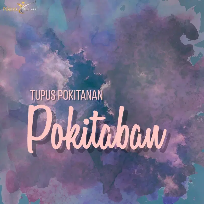 Pokitaban