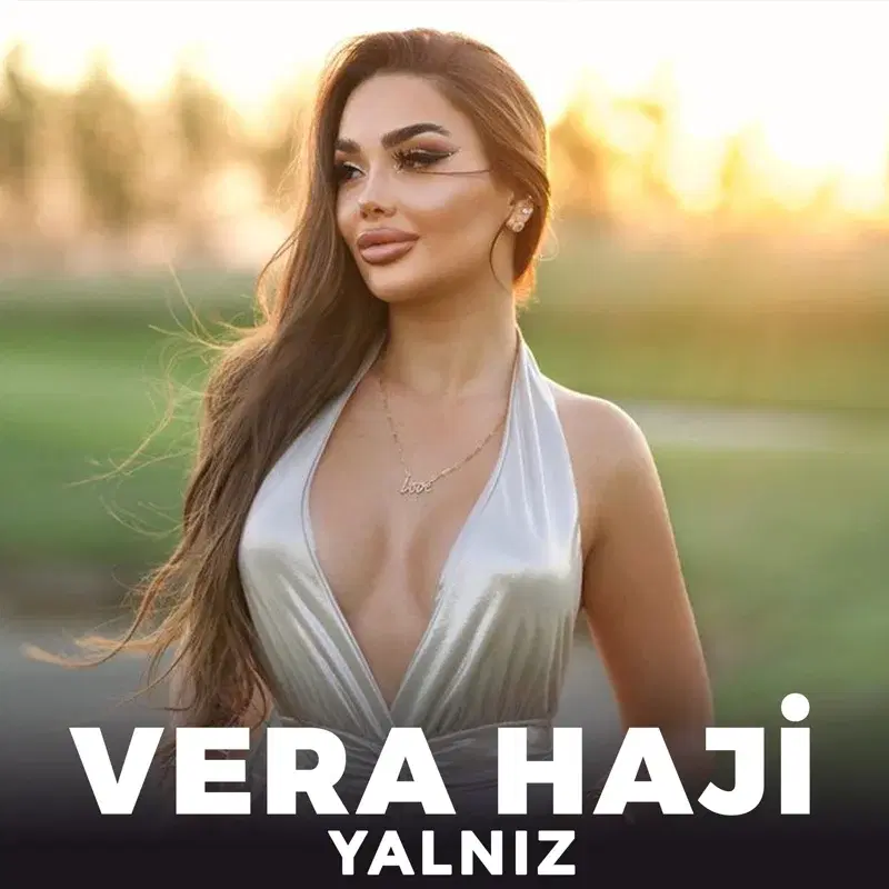 Yalnız