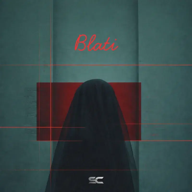 Blati