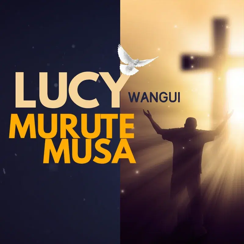 Murute Musa
