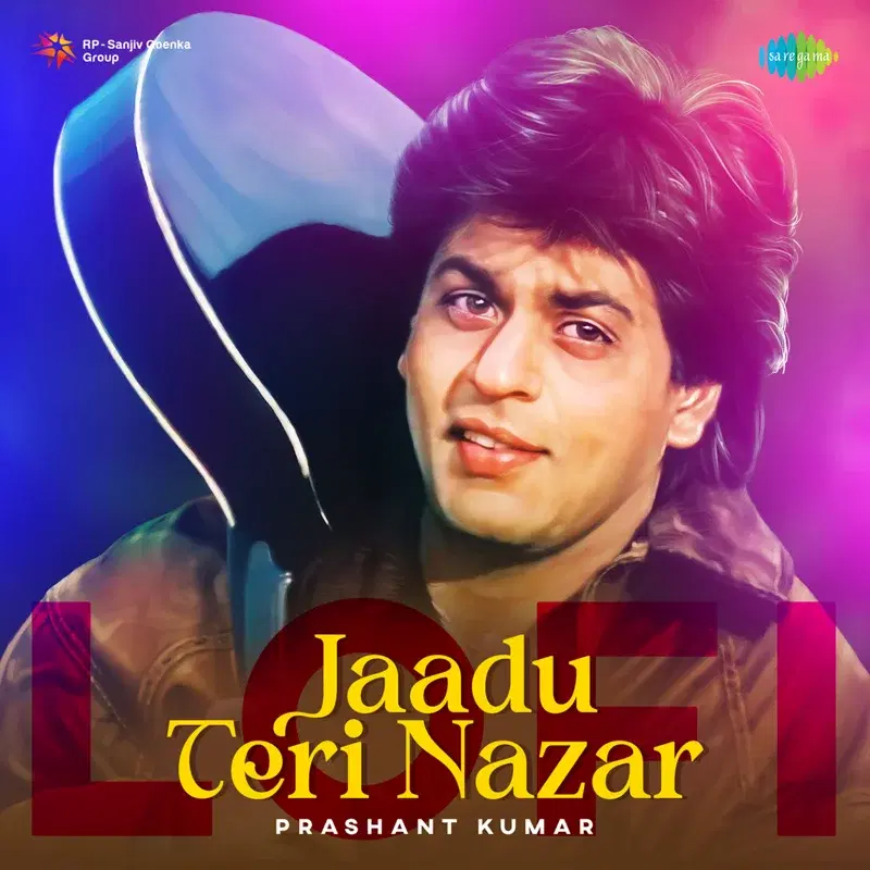 Jaadu Teri Nazar