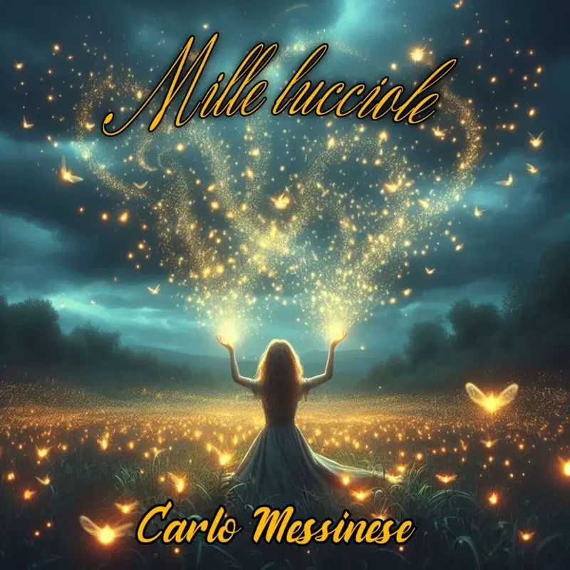 Mille lucciole