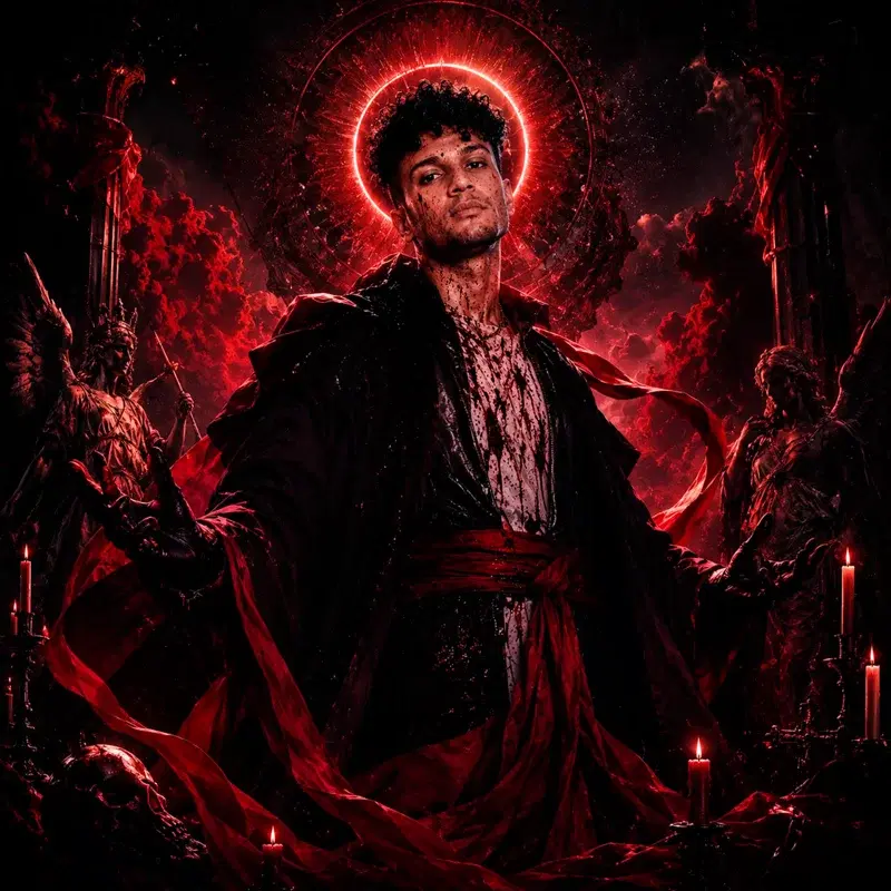 DISCIPLE