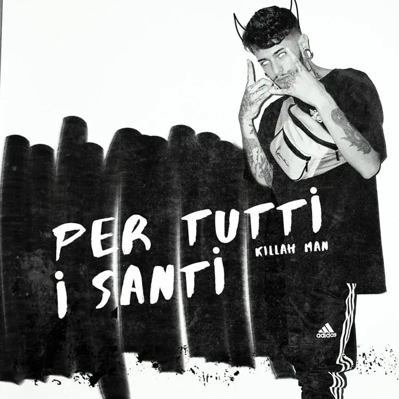 Per Tutti I Santi
