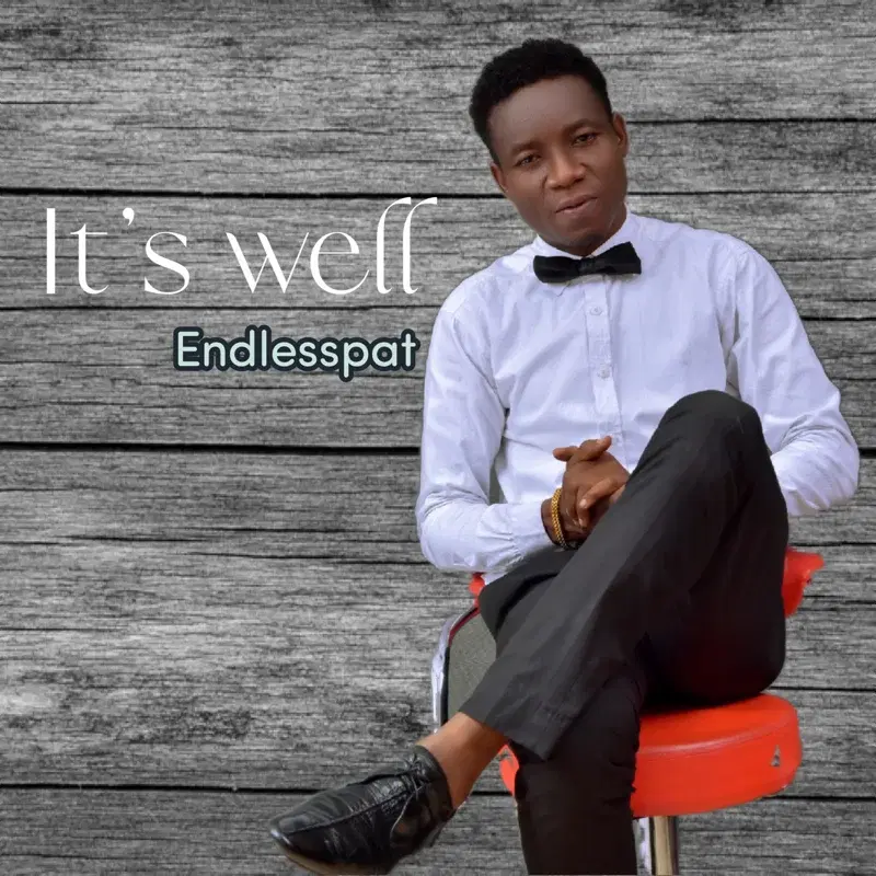 It's Well