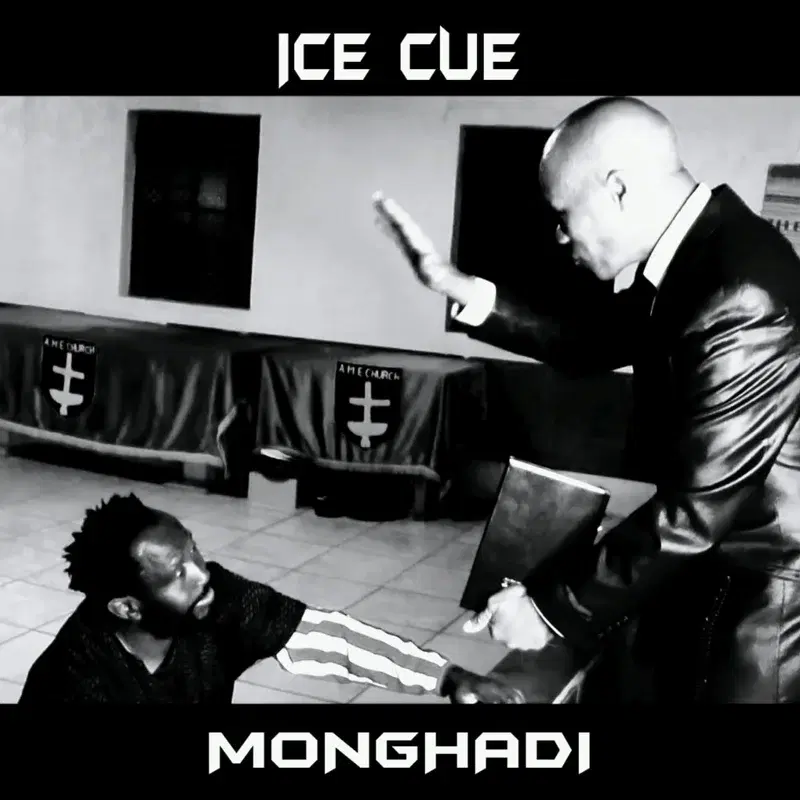 Monghadi