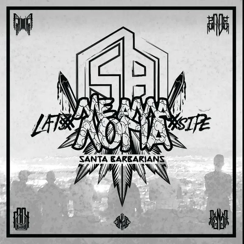 Cover Art