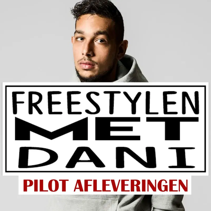Pilot Afleveringen