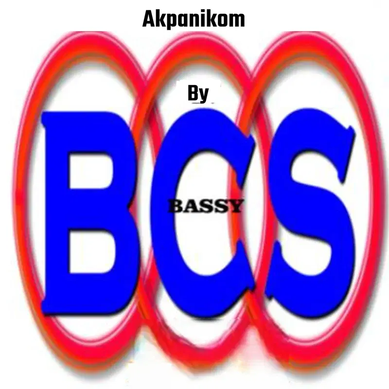 Akpanikom
