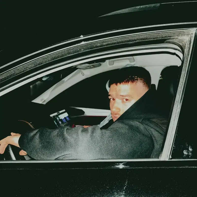 Cover Art