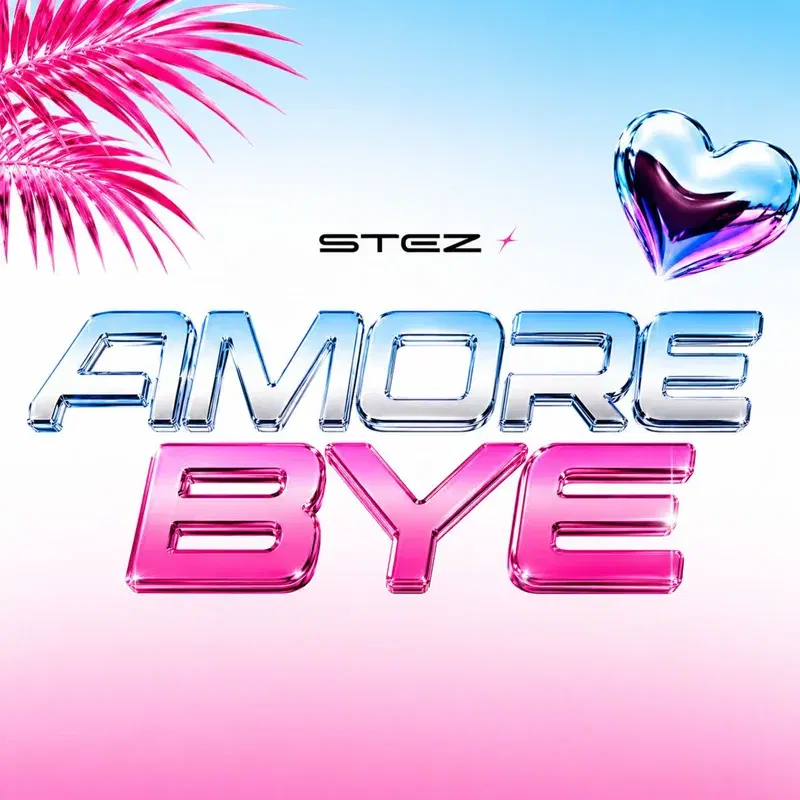 AMORE BYE