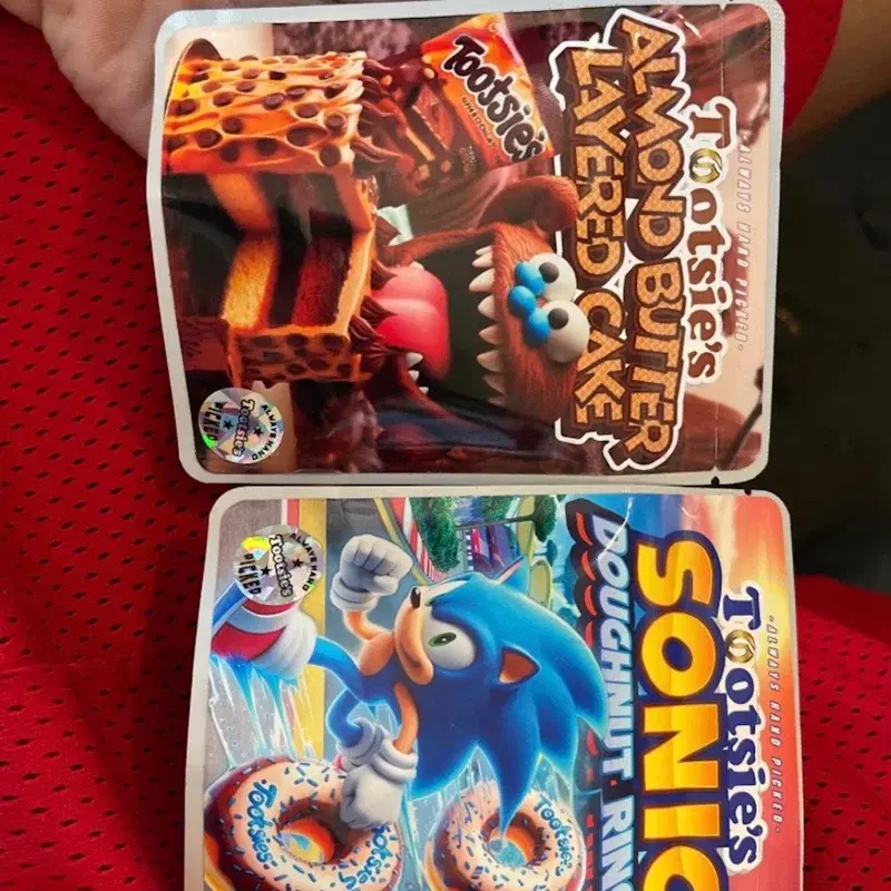 Cover Art