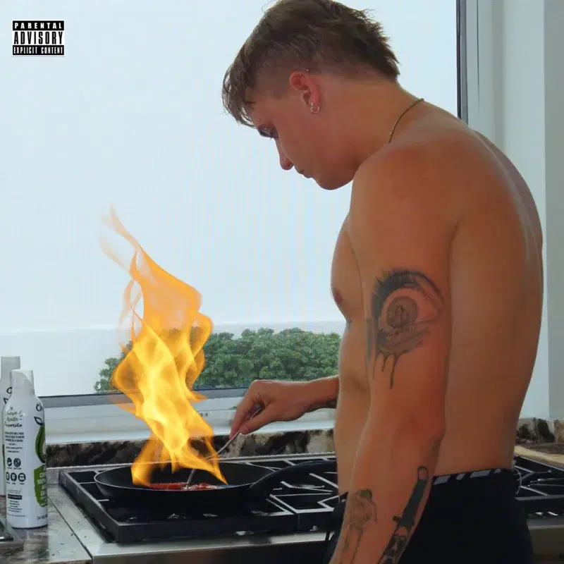Cover Art