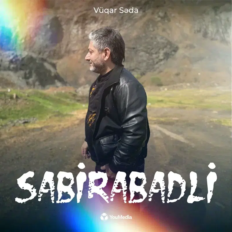 Sabirabadlı