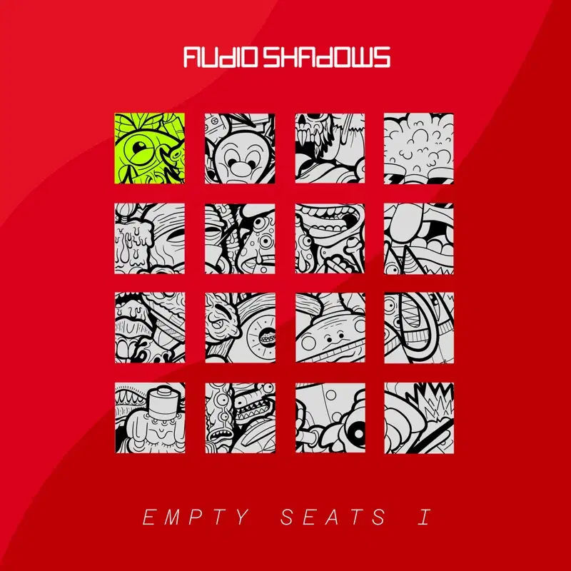 Empty Seats I