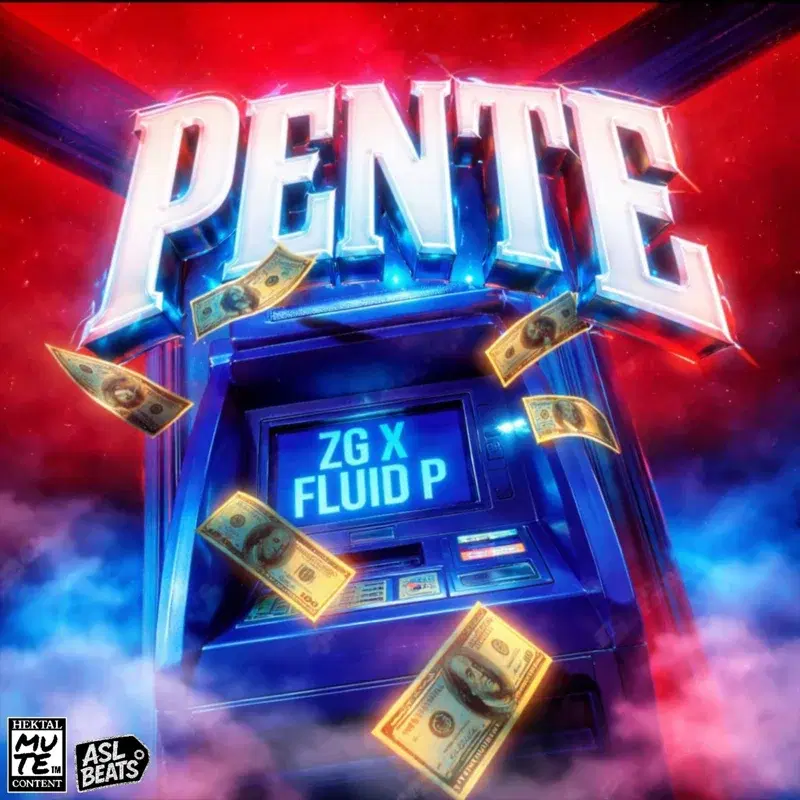 PENTE
