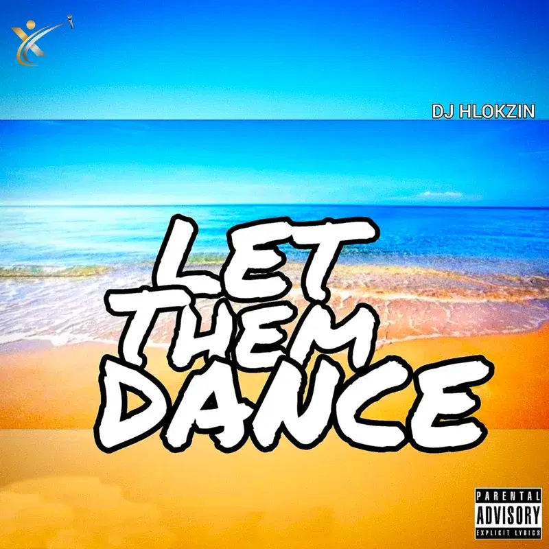 Let Them Dance