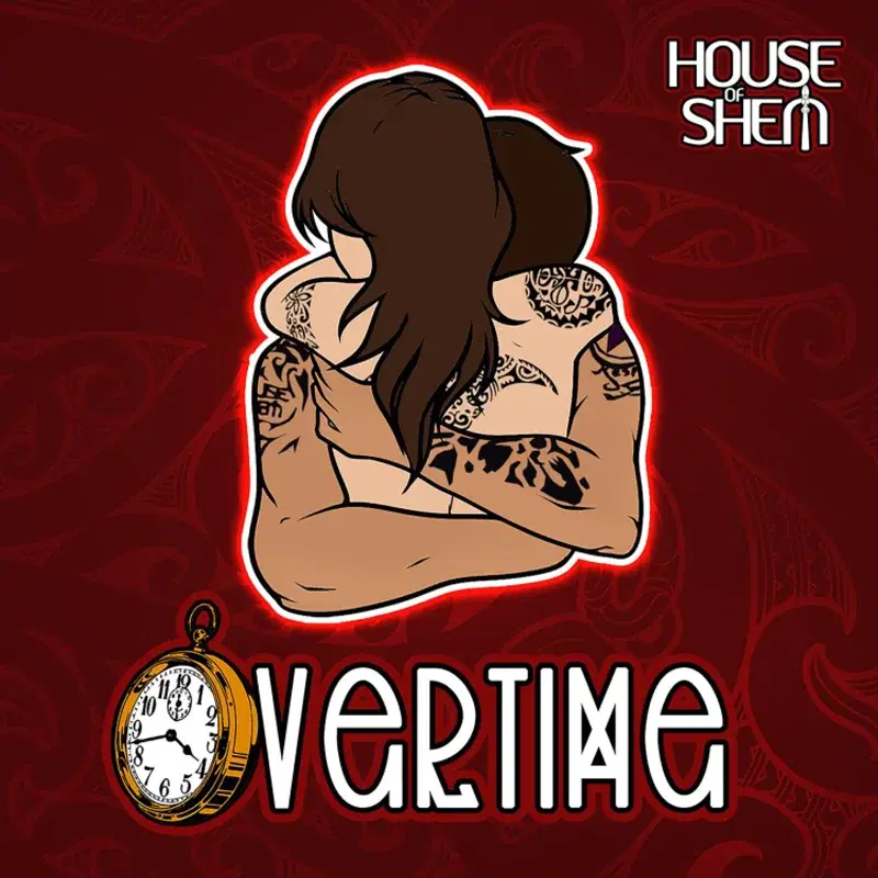 Overtime