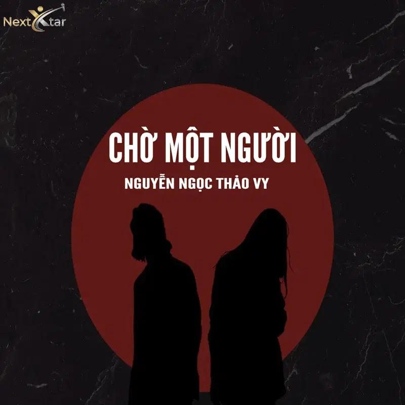 Chờ Một Người