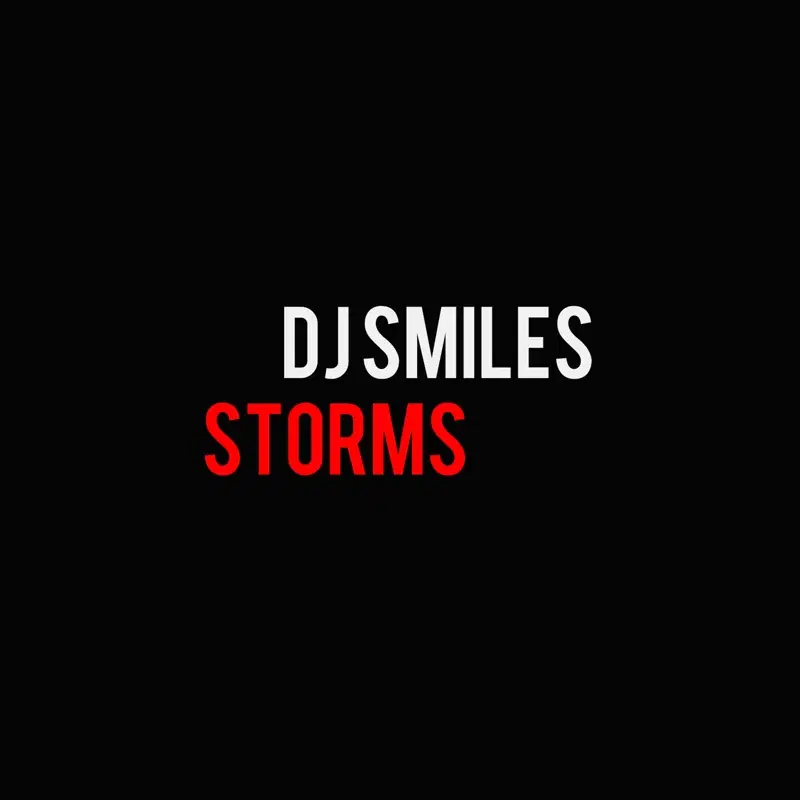 Storm