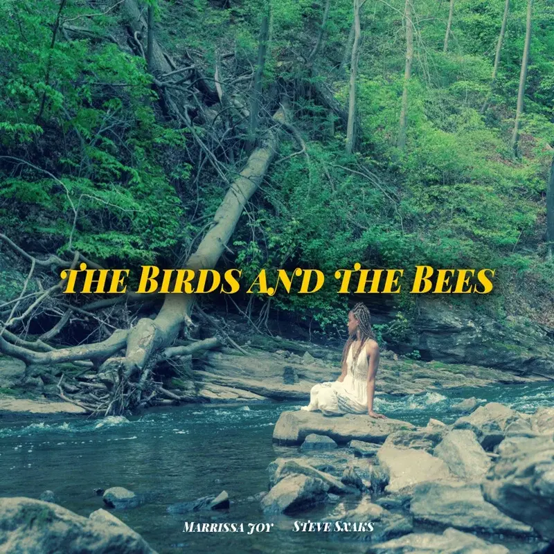 The Birds and the Bees