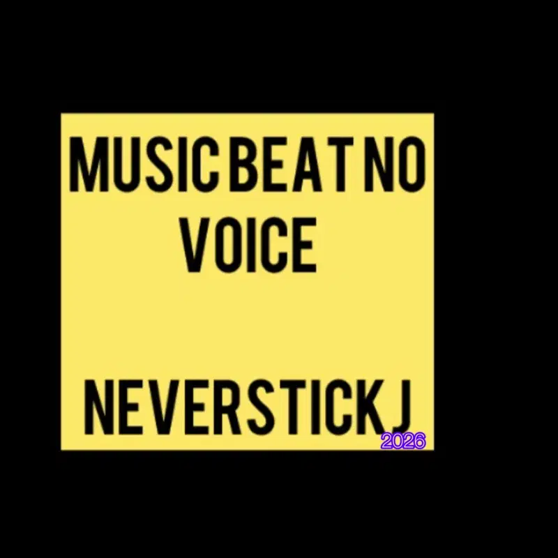 Beat 1.1