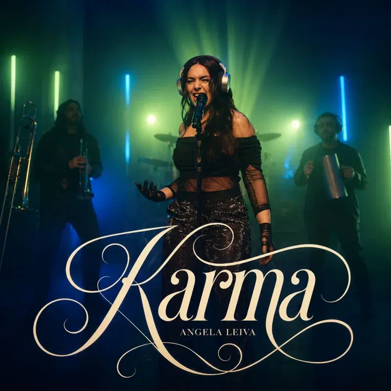 Karma