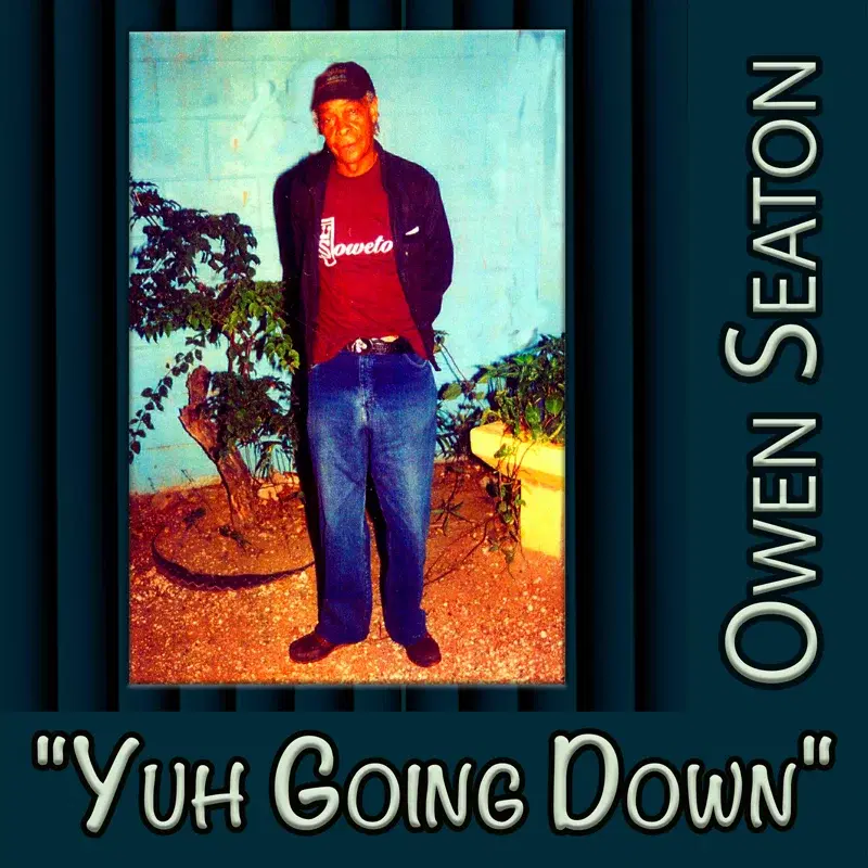 Yuh Going Down / Rise Up