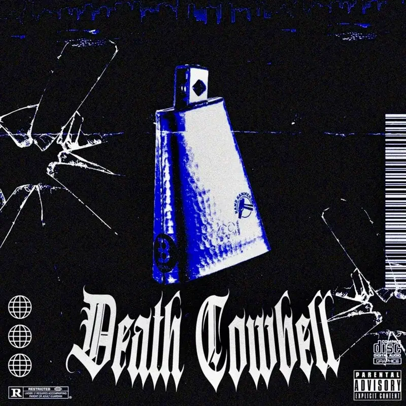 Death Cowbell