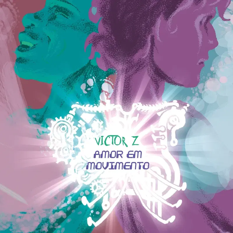 Amor em Movimento