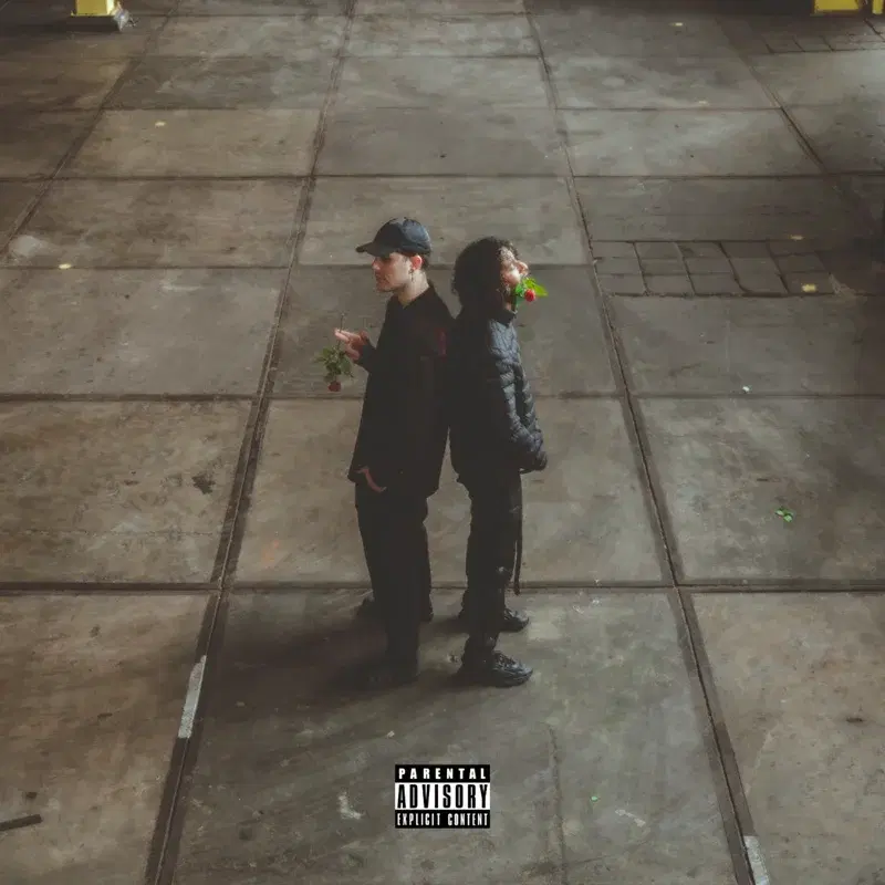 Cover Art