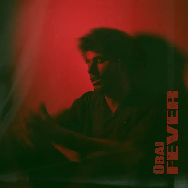 FEVER