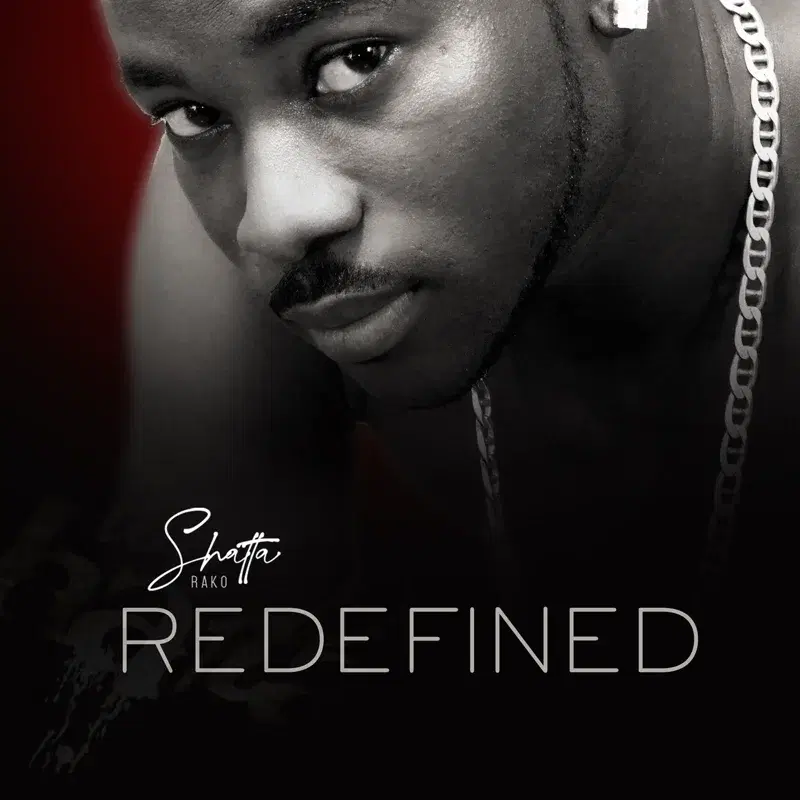 Redefined