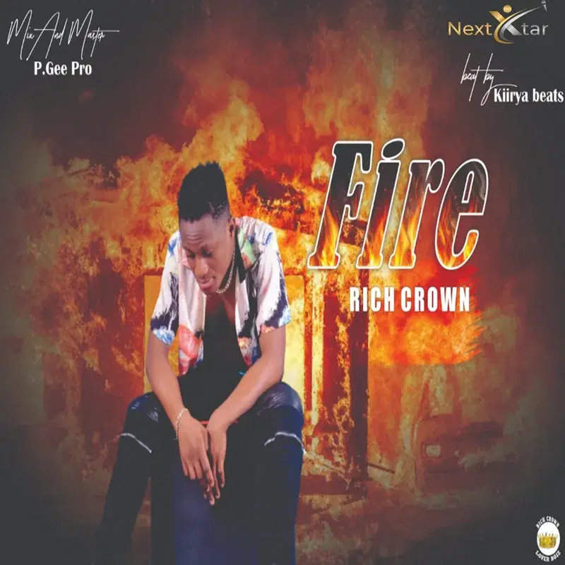 Fire