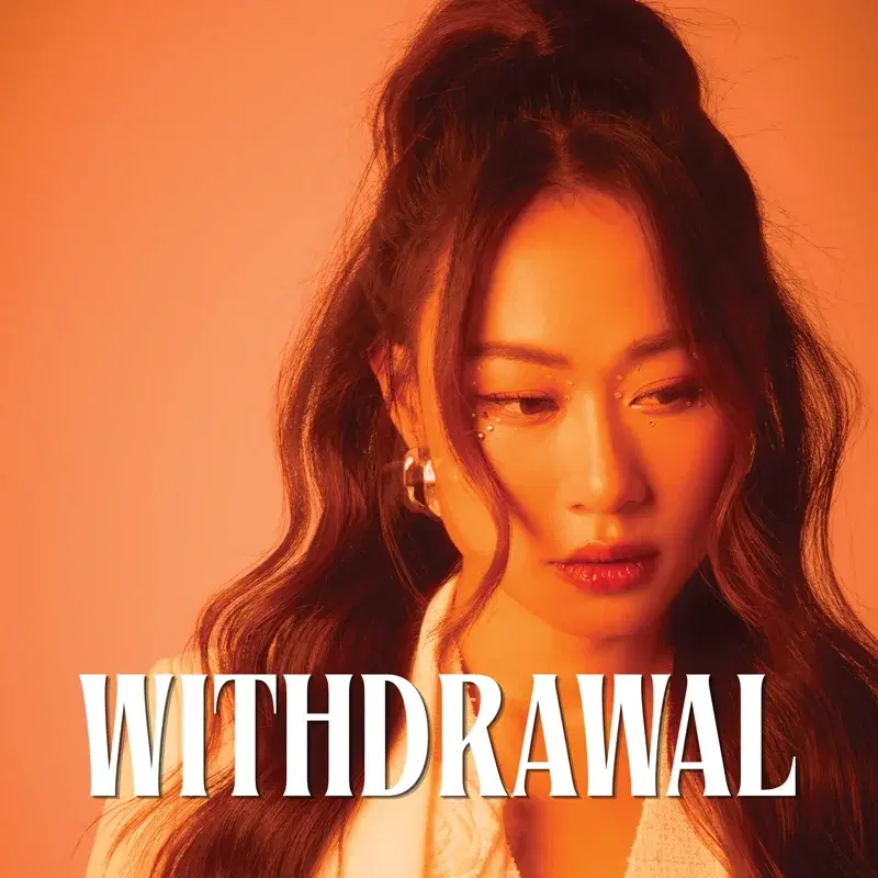 Withdrawal