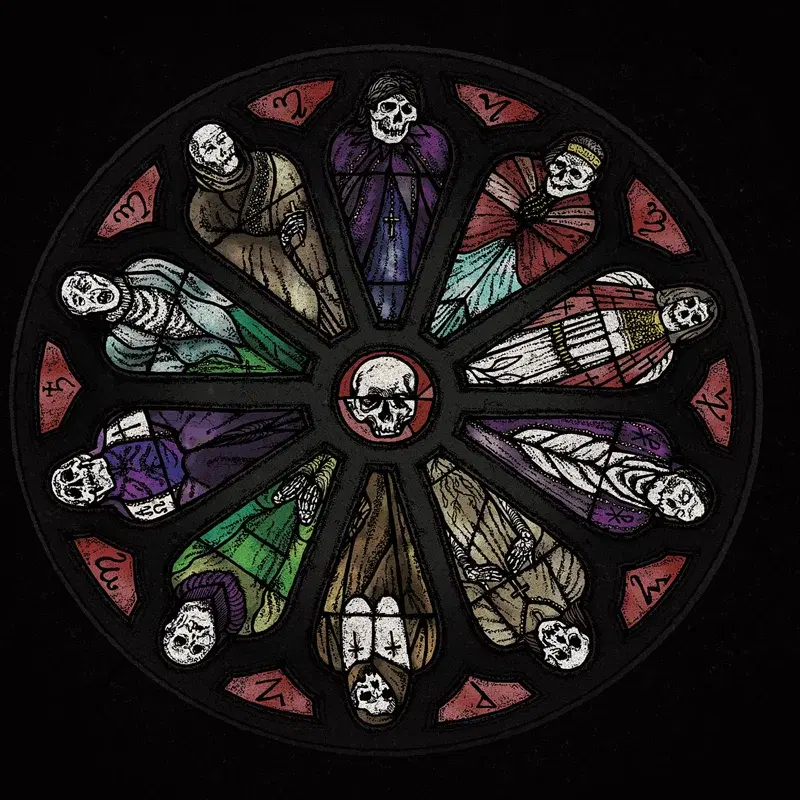 Cover Art