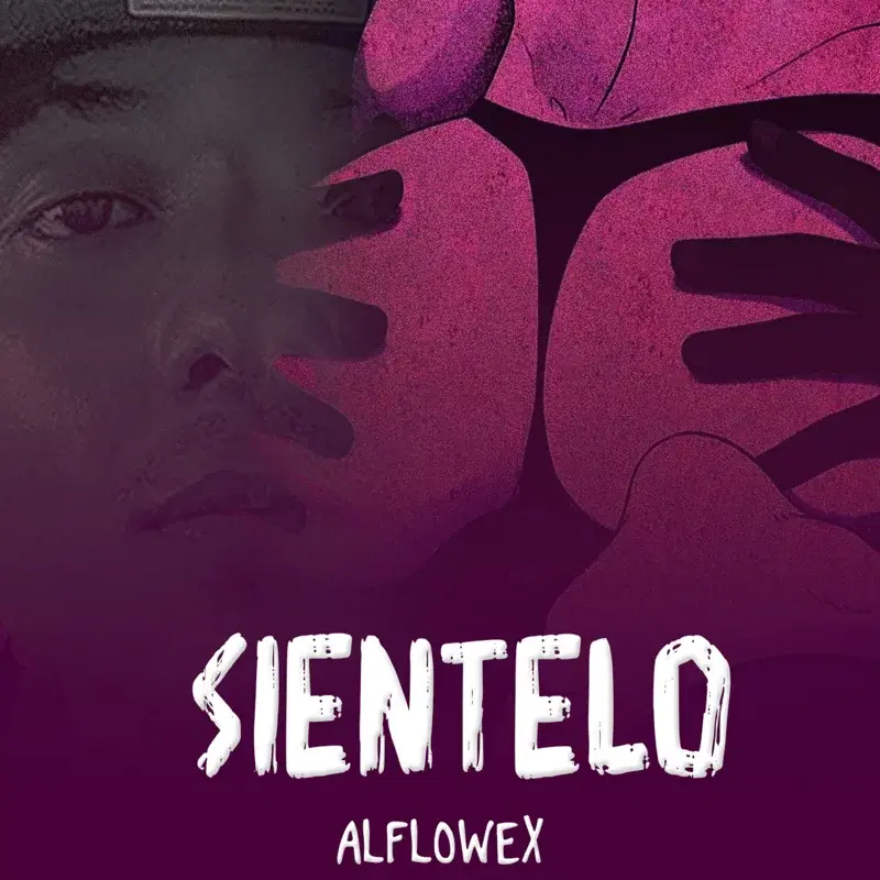 Sientelo