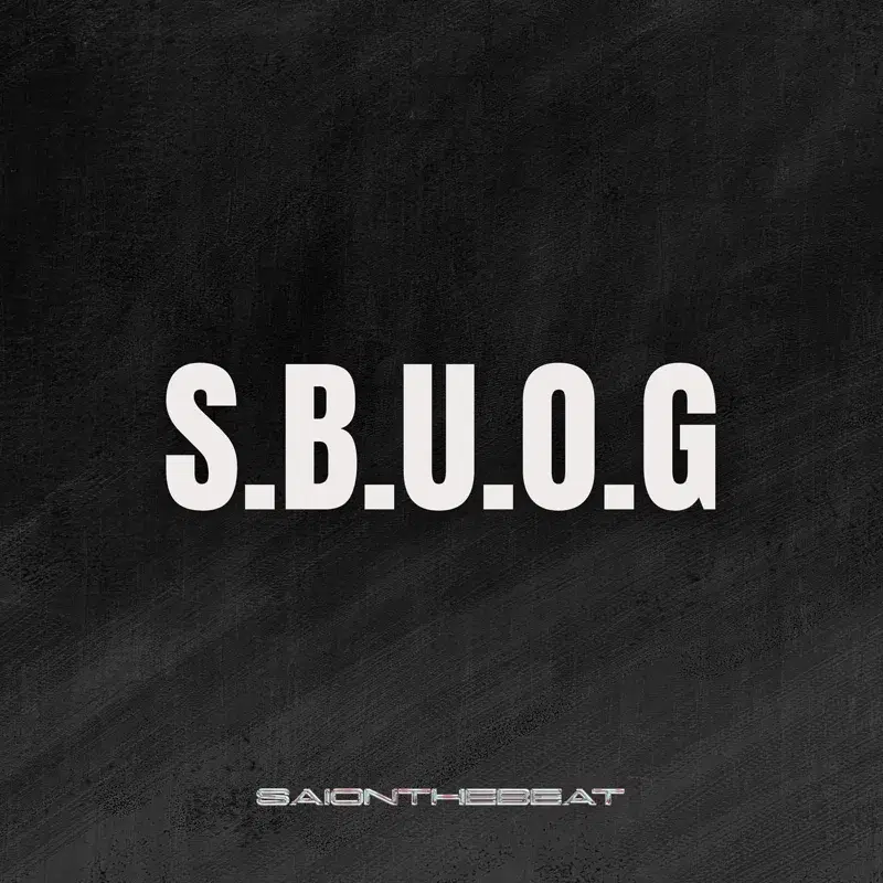 S.B.U.O.G