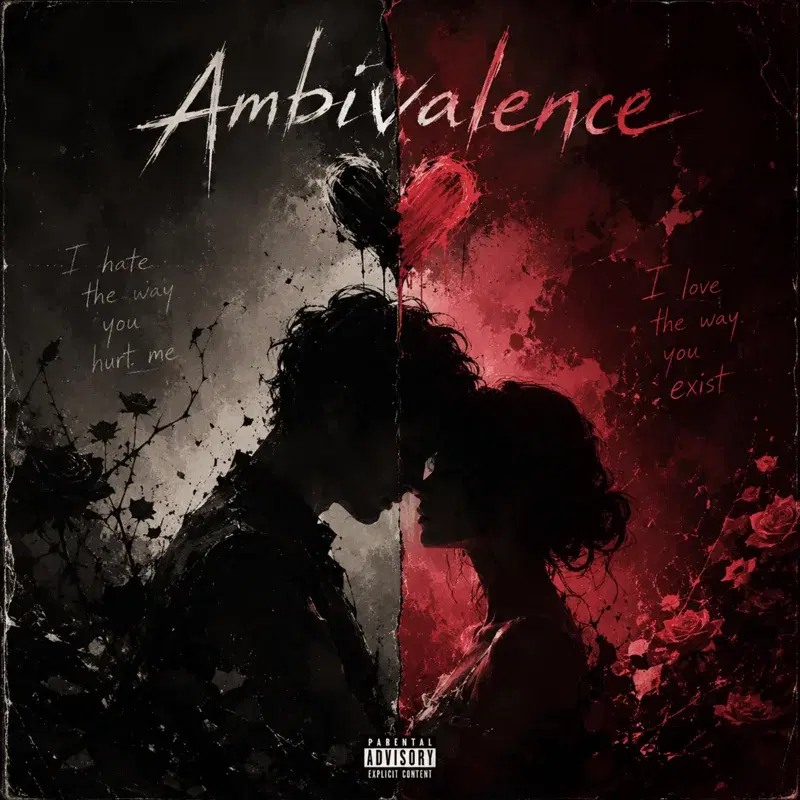 Ambivalence