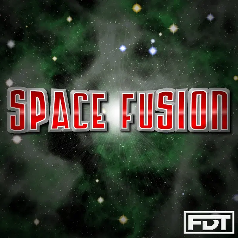 Space Fusion