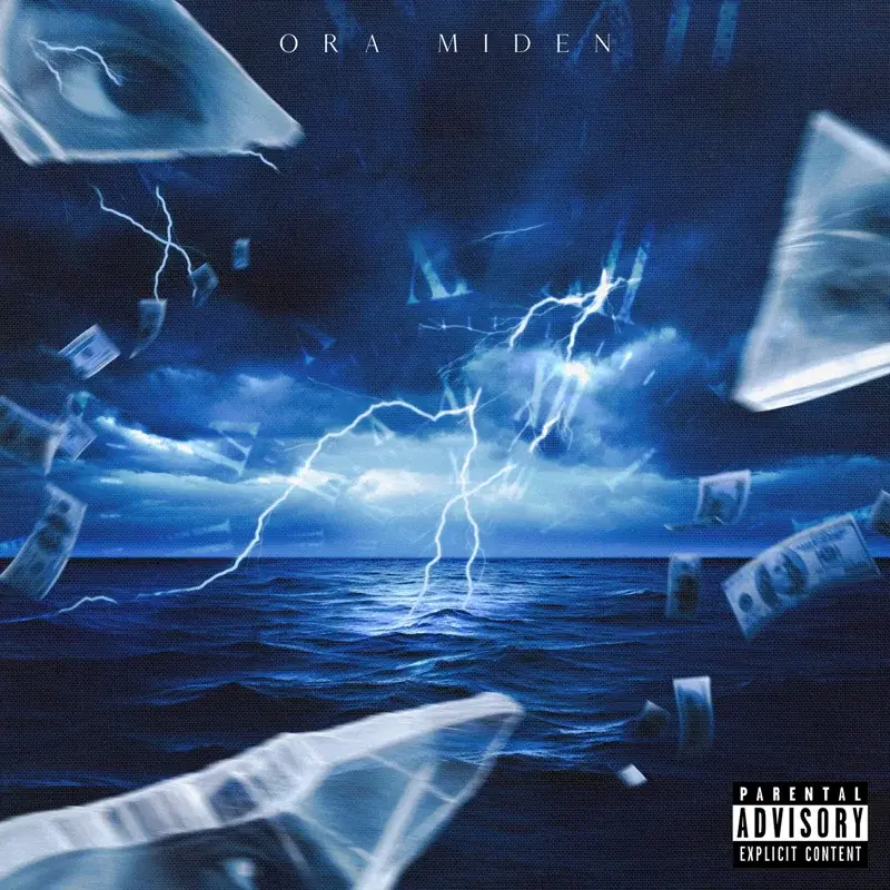 Cover Art