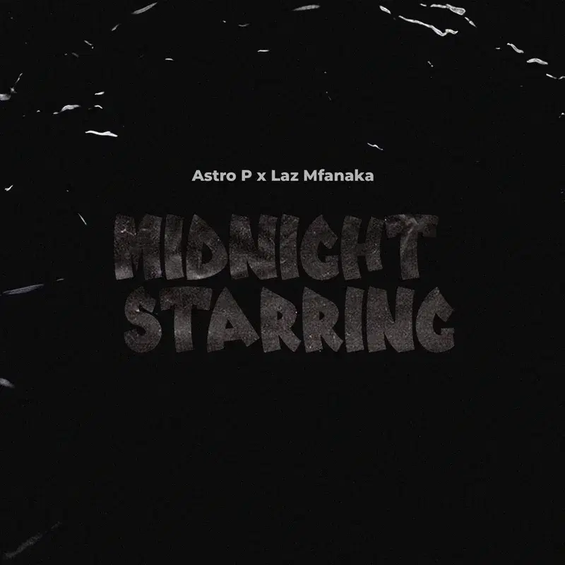 Midnight Starring