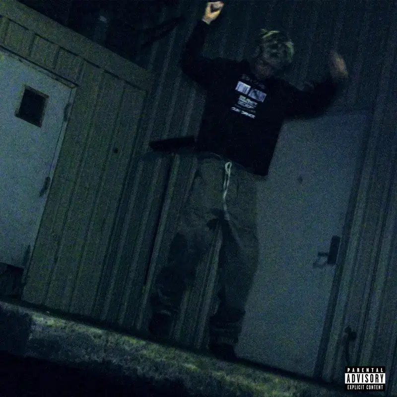 Throwup